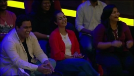 Comicstaan - Season 03 Episode 04